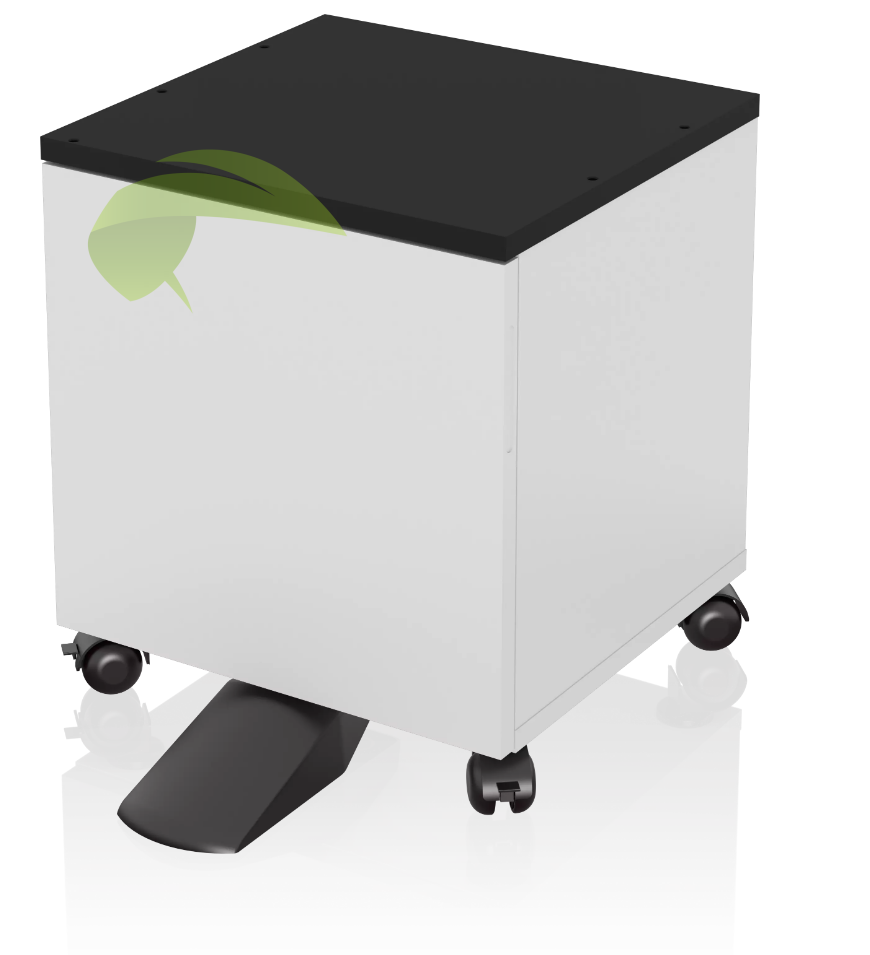 Epson Low Cabinet - nízký stolek pro Epson WF-C579/EM-C800 - 7112286