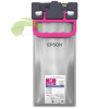 Originální náplň Epson WorkForce Pro WF-C878/WF-C879, T05A3 XL, C13T05A30N magenta