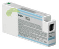 Epson T5965, C13T596500 originální náplň light cyan, Stylus Pro 7700/7890/7900/9700/9890