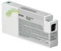 Epson T5969, C13T596900 originální náplň light light black, Stylus Pro 7700/7890/7900/9700/9890