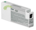 Epson T6367, C13T636700 originální náplň light black, Stylus Pro 7700/7890/7900/9700/9890
