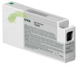 Epson T6369, C13T636900 originální náplň light light black , Stylus Pro 7700/7890/7900/9700/9890