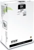 Epson T8691, C13T869140 originální černá, WorkForce WF-R8590
