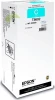 Epson T8692, C13T869240 originální cyan, WorkForce WF-R8590