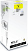 Epson T8694, C13T869440 originální žlutý, WorkForce WF-R8590