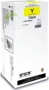 Epson T8694, C13T869440 originální žlutý, WorkForce WF-R8590