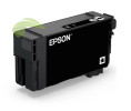 Originální náplň Epson T11J1, C13T11J140 černá, WorkForce Pro WF-M4119DW/4619DWF