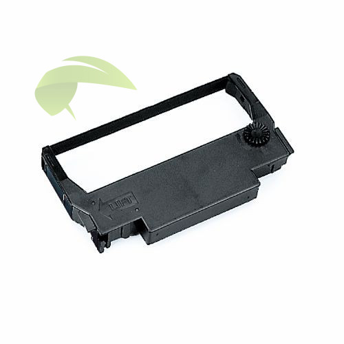 Kompatibilní páska pro ERC-30/34/38 Samsung SRP270/SRP275 černá