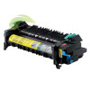 Originální fuser Konica Minolta bizhub C220/C280/C360 A0EDR72100