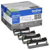 Zobrazovací válec Brother DR-243CL originální, DCP-L3550/DCP-L3510/HL-L3210/HL-L3270/MFC-L3770