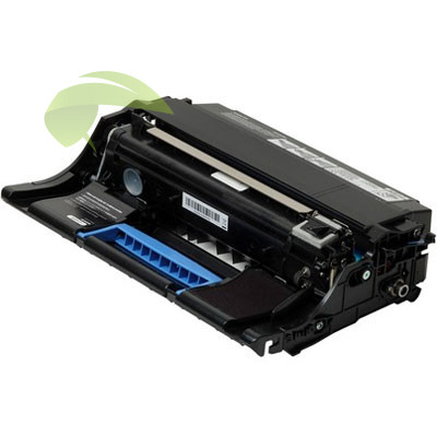 Zobrazovací válec pro Konica Minolta IUP-16, A63X03V originální bizhub 3300P/3301P/4000P/4700P