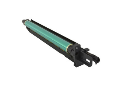 Zobrazovací válec pro Konica Minolta DR-618, ACV80TD kompatibilní CMY, bizhub C450i/C550i/C650i/C750