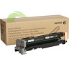 Xerox 113R00779 originální drum, Xerox Versalink B7025/B7030/B7035