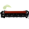 Brother fixační jednotka FC-L8690/L8900/L8260/L9570/DCP-L8410 originální