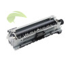 Zapékací jednotka (fuser) RM1-8508 originální, HP LaserJet Pro MFP M521dn/M525