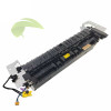 Zapékací jednotka (fuser) pro HP RM2-6435 - kompatibilní