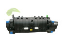 Zapékací jednotka (fuser) Toshiba 6AG00009220 originální,  e-Studio 330AC/400AC