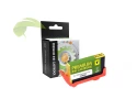 Kompatibilní náplň pro HP 912XL, 3YL83AE žlutá, HP OfficeJet 8013/8012/8023/8022