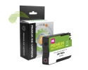Kompatibilní náplň pro HP 963XL, 3JA28AE magenta, HP OfficeJet 9010/9012/9014/9015