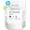 HP 3YP61AE tisková hlava (sada), HP Deskjet GT 5810/5820/Ink Tank Wireless 415/419