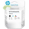 HP 3YP61AE tisková hlava (sada), HP Deskjet GT 5810/5820/Ink Tank Wireless 415/419