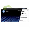 Toner HP 331A, W1331A originální, HP Laser 408dn/432fdn