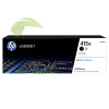 Toner HP 415A, W2030A originální černý, LaserJet M454/M479