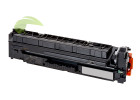 Toner pro HP 415X, W2030X renovovaný černý, LaserJet M454/M479 - původní čip