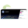 Toner HP 415A, W2033A originální magenta, LaserJet M454/M479