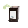 Kompatibilní náplň pro HP C8765E (338), DeskJet 460/5740/ Officejet 6210/ Photosmart Pro B8350