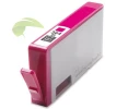 PREMIUM kompatibilní náplň pro HP CB324E, HP 364XL magenta, DeskJet 3070A/Photosmart 5510/6520