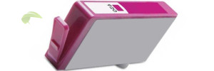 Kompatibilní náplň pro HP CD973A, HP 920XL magenta, OfficeJet 6000/6500/7000/7500A