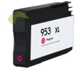 Kompatibilní náplň pro HP F6U17AE, HP 953XL magenta, OfficeJet Pro 7740/8210/8218/8710/8715