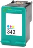 Kompatibilní náplň pro HP C9361EE, HP 342 tříbarevná, DeskJet 5420v/5440/5442/5443