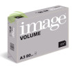 Kancelářský papír A3 IMAGE VOLUME