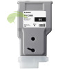 Inkoustová náplň Canon PFI-320BK, 2890C001 černá originální, iP TM-200/TM-205/TM-300/TM-305