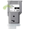 Inkoustová náplň Canon PFI-320BK, 2890C001 černá originální, iP TM-200/TM-205/TM-300/TM-305
