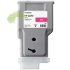 Inkoustová náplň Canon PFI-320M, 2892C001 magenta originální, iP TM-200/TM-205/TM-300/TM-305