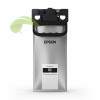 Epson T9651 XL, C13T965140 originální černý inkoust, WorkForce Pro WF-M5298/M5299/M5799