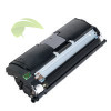 Renovovaný toner pro Konica Minolta 2400w/2400/2430/2450/2480/2490/2500/2530DL/2550/2580/2590 - čern