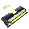 Renovovaný toner pro Konica Minolta 2400w/2400/2430/2450/2480/2490/2500/2530DL/2550/2580/2590 - žlut