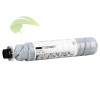 Toner pro Ricoh 1230D kompatibilní, Aficio 2015/2016/2018/2020/ MP 1500/1600