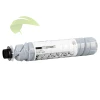 Toner pro Ricoh 1230D kompatibilní, Aficio 2015/2016/2018/2020/ MP 1500/1600