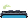 Zobrazovací válec pro HP CE314A kompatibilní, Color LaserJet Pro MFP M176n/M177fw/M175a