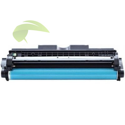 Zobrazovací válec pro HP CE314A kompatibilní, Color LaserJet Pro MFP M176n/M177fw/M175a