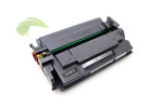 Kompatibilní toner pro HP 59X, CF259X, LaserJet M404/MFP M428, nový čip
