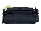 Toner pro Canon 041H kompatibilní, Canon i-SENSYS LBP312x/MF522x/MF525x