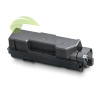 Toner pro Epson 10078, C13S110078 renovovaný, Epson AL-M320