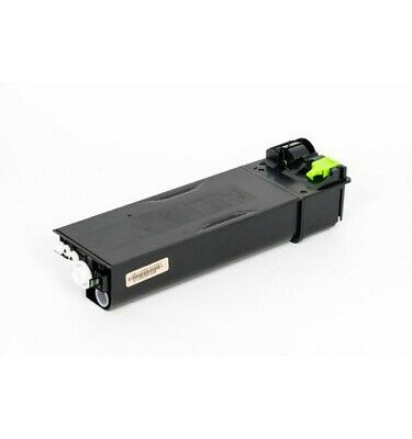 Kompatibilní toner pro Sharp MX-206GT, Sharp MX-M160D/MX-M200D