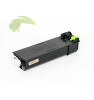 Kompatibilní toner pro Sharp MX-206GT, Sharp MX-M160D/MX-M200D